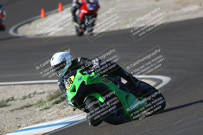 media/Nov-01-2025-TrackDaz (Sat) [[2b4d5192bc]]/B Group/1020am (Turn 3)/